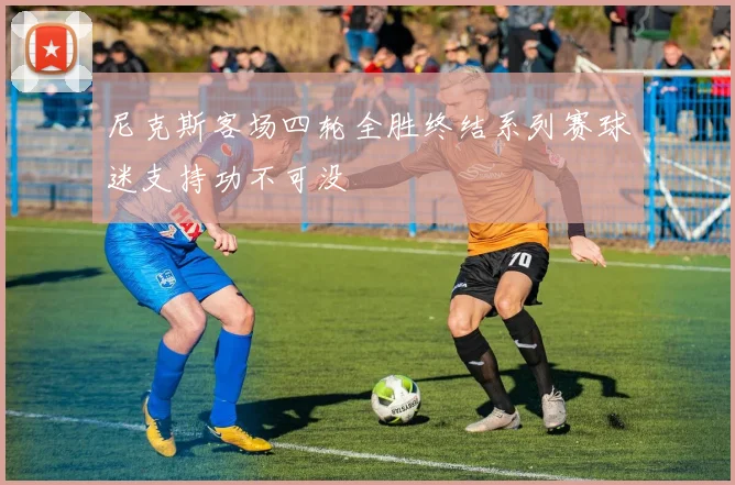 尼克斯客场四轮全胜终结系列赛球迷支持功不可没