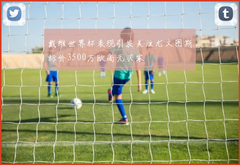 戴维世界杯表现引发关注尤文图斯标价3500万欧尚无买家